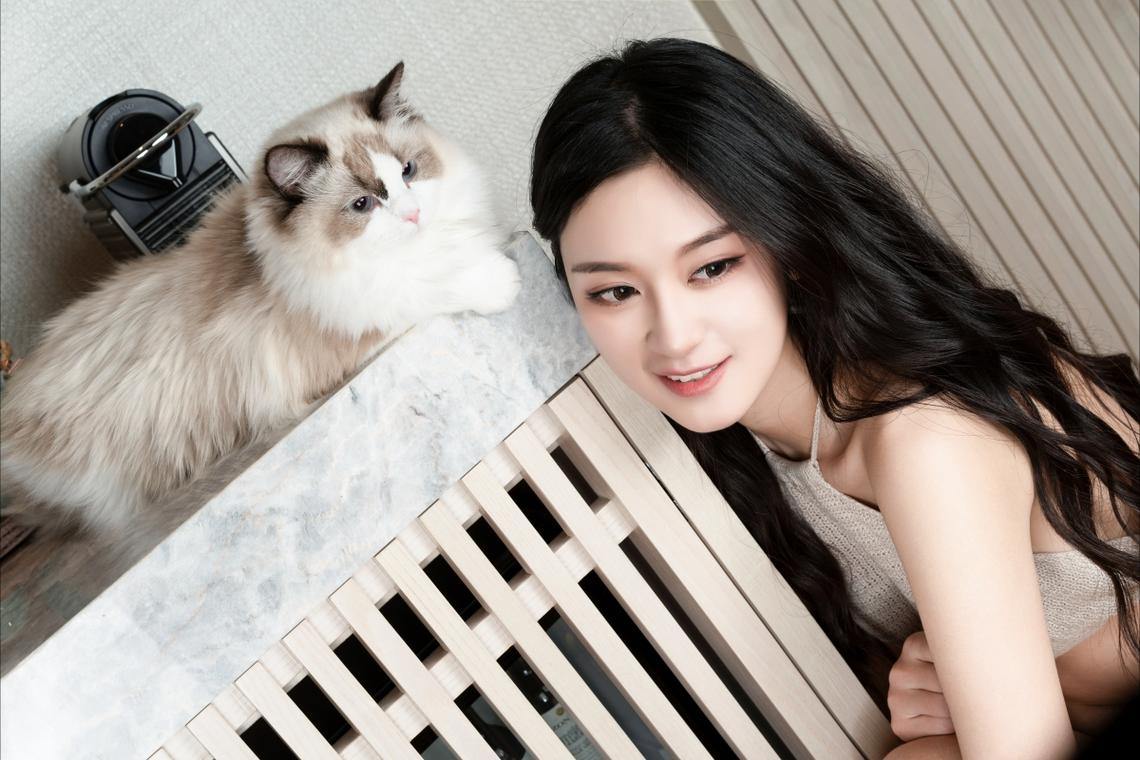 欧美亚洲国产综合-亚洲中文字在线视频-美女久久99网站-亚洲一区在线观看|关键词4}-欧美一级毛片日韩一级-精品国产5ww1区二区三区-深爱激情五月综合久久|关山月、齐白石等艺术家300余件作品亮相广东美术馆