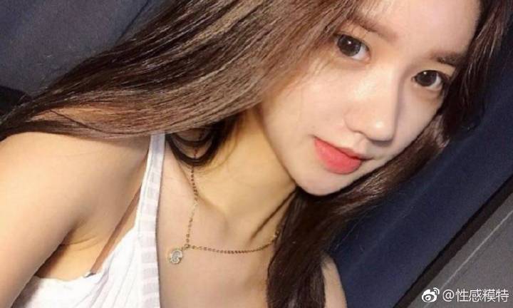 【理响中国】5.3%：说明了什么？